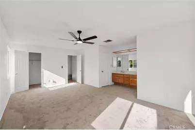 11810 Avalon, Yucaipa, CA 92399 - Photo 27