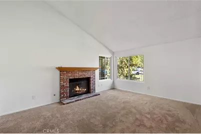 11810 Avalon, Yucaipa, CA 92399 - Photo 7
