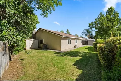 11810 Avalon, Yucaipa, CA 92399 - Photo 31