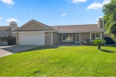 11810 Avalon, Yucaipa, CA 92399 - Photo 3