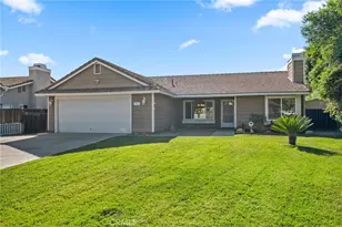 11810 Avalon, Yucaipa, CA 92399 - Photo 3