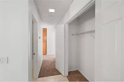 11810 Avalon, Yucaipa, CA 92399 - Photo 15