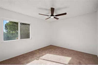 11810 Avalon, Yucaipa, CA 92399 - Photo 19