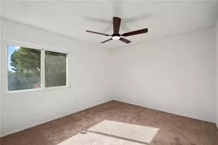 11810 Avalon, Yucaipa, CA 92399 - Photo 19