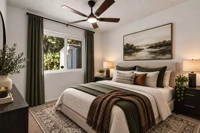 11810 Avalon, Yucaipa, CA 92399 - Photo 21
