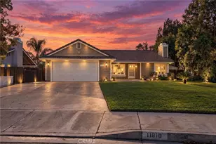 11810 Avalon, Yucaipa, CA 92399 - Photo 1