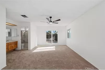 11810 Avalon, Yucaipa, CA 92399 - Photo 25
