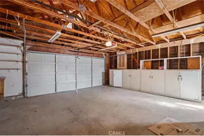 11810 Avalon, Yucaipa, CA 92399 - Photo 29