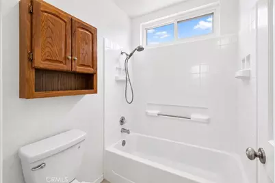 11810 Avalon, Yucaipa, CA 92399 - Photo 17