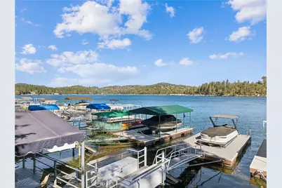 358 Single Slip, Lake Arrowhead, CA 92352 - Photo 7