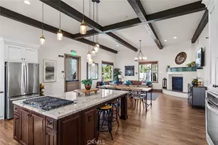 817 Cranberry Way, Upland, CA 91786 - Photo 35