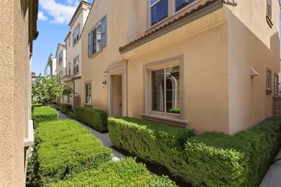 817 Cranberry Way, Upland, CA 91786 - Photo 31