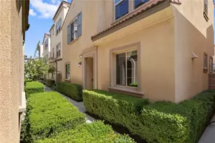 817 Cranberry Way, Upland, CA 91786 - Photo 31