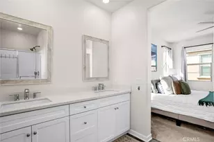 817 Cranberry Way, Upland, CA 91786 - Photo 19