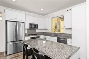 817 Cranberry Way, Upland, CA 91786 - Photo 1