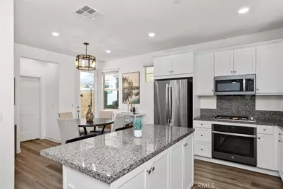 817 Cranberry Way, Upland, CA 91786 - Photo 5