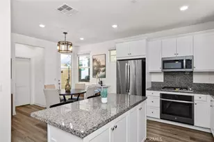 817 Cranberry Way, Upland, CA 91786 - Photo 5