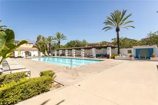 817 Cranberry Way, Upland, CA 91786 - Photo 39