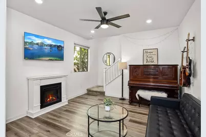 817 Cranberry Way, Upland, CA 91786 - Photo 11