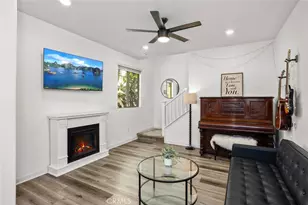 817 Cranberry Way, Upland, CA 91786 - Photo 11