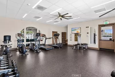 817 Cranberry Way, Upland, CA 91786 - Photo 33