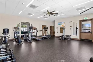 817 Cranberry Way, Upland, CA 91786 - Photo 33