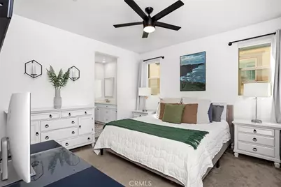 817 Cranberry Way, Upland, CA 91786 - Photo 15