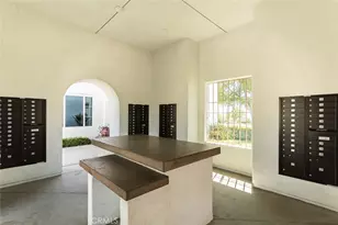817 Cranberry Way, Upland, CA 91786 - Photo 47