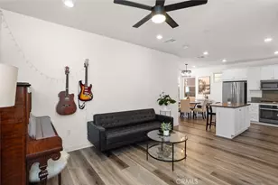 817 Cranberry Way, Upland, CA 91786 - Photo 13