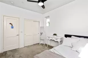 817 Cranberry Way, Upland, CA 91786 - Photo 23