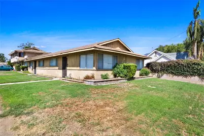 3946 Severance, San Bernardino, CA 92405 - Photo 1