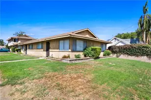 3946 Severance, San Bernardino, CA 92405 - Photo 1