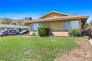 3946 Severance, San Bernardino, CA 92405 - Photo 5