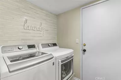1016 Doyle, Redlands, CA 92374 - Photo 21