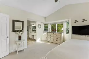 1016 Doyle, Redlands, CA 92374 - Photo 29