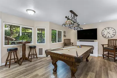 1016 Doyle, Redlands, CA 92374 - Photo 13