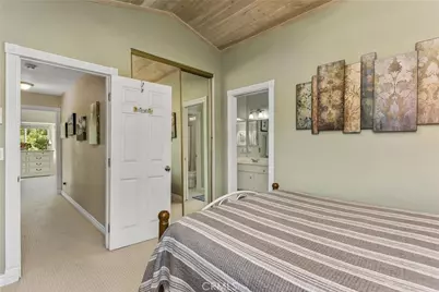 1016 Doyle, Redlands, CA 92374 - Photo 25