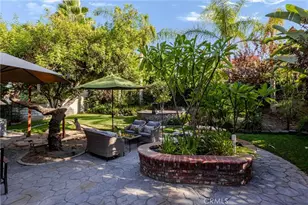 1016 Doyle, Redlands, CA 92374 - Photo 33