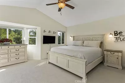 1016 Doyle, Redlands, CA 92374 - Photo 27