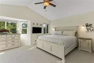 1016 Doyle, Redlands, CA 92374 - Photo 27