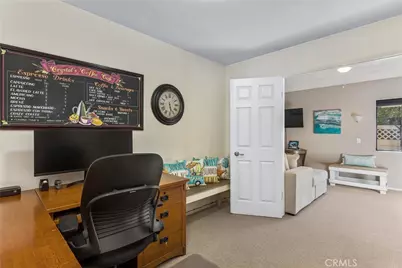 1016 Doyle, Redlands, CA 92374 - Photo 15