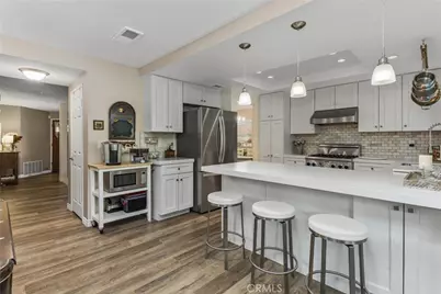 1016 Doyle, Redlands, CA 92374 - Photo 9