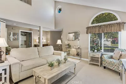 1016 Doyle, Redlands, CA 92374 - Photo 5