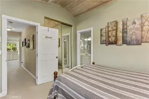 1016 Doyle, Redlands, CA 92374 - Photo 25