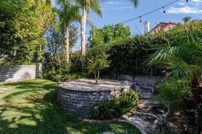 1016 Doyle, Redlands, CA 92374 - Photo 35