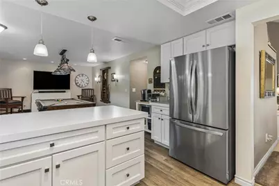 1016 Doyle, Redlands, CA 92374 - Photo 11