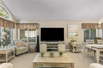 1016 Doyle, Redlands, CA 92374 - Photo 3