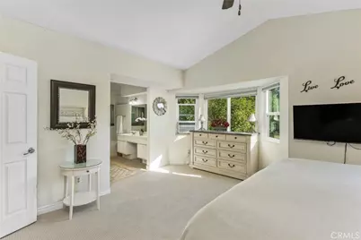 1016 Doyle, Redlands, CA 92374 - Photo 29