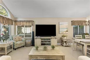 1016 Doyle, Redlands, CA 92374 - Photo 3