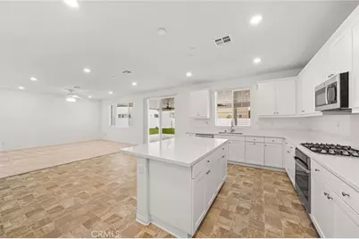 1681 Gold Medal, Redlands, CA 92374 - Photo 9